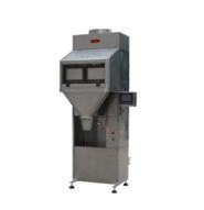 定量包裝秤是怎么開始工作的？？