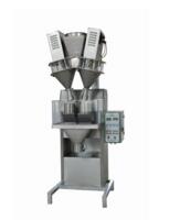 螺桿式包裝秤的特點(diǎn)是什么？？