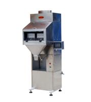  雙頭包裝秤的結(jié)構(gòu)性能？