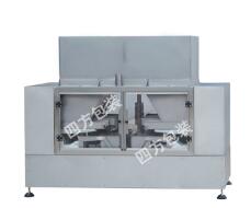 多頭包裝秤適用于什么產品的稱重？？