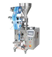 全自動(dòng)立式包裝機(jī)好用嗎？？