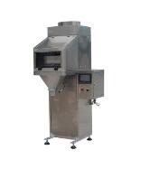 單頭包裝秤有什么具體的功能？？