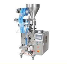 自動(dòng)包裝秤使用起來(lái)方便嗎？？