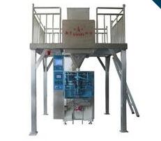 包裝機(jī)廠家哪家好？？