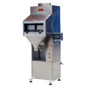 使用包裝秤工作可以改變什么？？