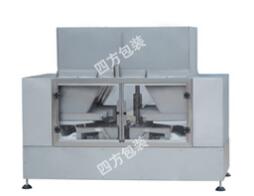 包裝機出現(xiàn)故障解決方法是什么？？