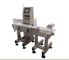 重量檢測機主要適用于哪些行業(yè)？？