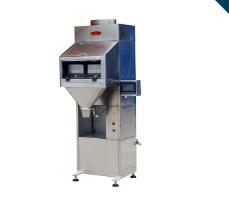 包裝機(jī)的特點(diǎn)與應(yīng)用？