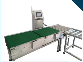 四方包裝歡迎您前來參加十二屆中國(guó)國(guó)際日化產(chǎn)品原料設(shè)備包裝展覽會(huì)？