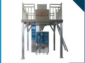  如何延長(zhǎng)包裝機(jī)的使用壽命？