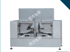 包裝機原來應(yīng)這樣維護??？