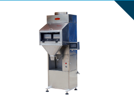 你不能不知的包裝機(jī)作用？