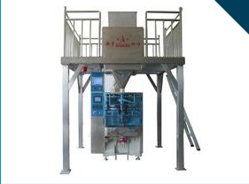 包裝機(jī)的種類這么多，你造嗎？？